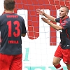 2.8.2014 F.C. Hansa Rostock - FC Rot-Weiss Erfurt 1-1_101